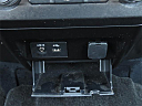 Thumbnail image of 2015 Ford F-150 at Classic Kia