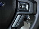 Thumbnail image of 2015 Ford F-150 at Classic Kia