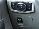 Thumbnail image of 2015 Ford F-150 at Classic Kia