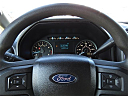 Thumbnail image of 2015 Ford F-150 at Classic Kia