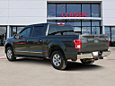 Thumbnail image of 2015 Ford F-150 at Classic Kia