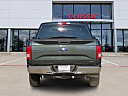 Thumbnail image of 2015 Ford F-150 at Classic Kia