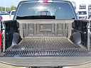 Thumbnail image of 2015 Ford F-150 at Classic Kia