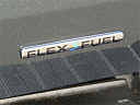 Thumbnail image of 2015 Ford F-150 at Classic Kia