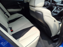 2023 Acura TLX SH-AWD Type S w/Perf. Wheel+Tire at Springfield Acura