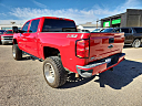 Thumbnail image of 2016 Chevrolet Silverado 1500 at Autosmart of Deptford