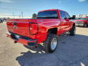 Thumbnail image of 2016 Chevrolet Silverado 1500 at Autosmart of Deptford