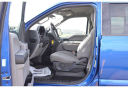 Thumbnail image of 2018 Ford F-150 at Baker City Auto Ranch