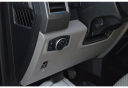 Thumbnail image of 2018 Ford F-150 at Baker City Auto Ranch