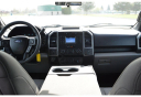 Thumbnail image of 2018 Ford F-150 at Baker City Auto Ranch