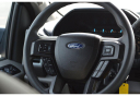 Thumbnail image of 2018 Ford F-150 at Baker City Auto Ranch