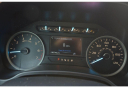 Thumbnail image of 2018 Ford F-150 at Baker City Auto Ranch