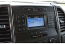 Thumbnail image of 2018 Ford F-150 at Baker City Auto Ranch