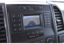 Thumbnail image of 2018 Ford F-150 at Baker City Auto Ranch