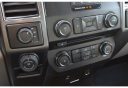 Thumbnail image of 2018 Ford F-150 at Baker City Auto Ranch