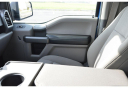 Thumbnail image of 2018 Ford F-150 at Baker City Auto Ranch
