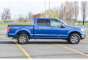 Thumbnail image of 2018 Ford F-150 at Baker City Auto Ranch