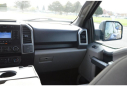 Thumbnail image of 2018 Ford F-150 at Baker City Auto Ranch