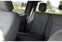 2018 Ford F-150 XLT at Baker City Auto Ranch