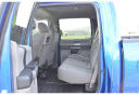 Thumbnail image of 2018 Ford F-150 at Baker City Auto Ranch