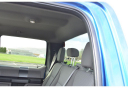 Thumbnail image of 2018 Ford F-150 at Baker City Auto Ranch