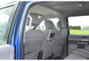 Thumbnail image of 2018 Ford F-150 at Baker City Auto Ranch