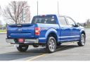 Thumbnail image of 2018 Ford F-150 at Baker City Auto Ranch