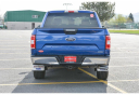 Thumbnail image of 2018 Ford F-150 at Baker City Auto Ranch