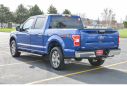 Thumbnail image of 2018 Ford F-150 at Baker City Auto Ranch