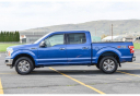 Thumbnail image of 2018 Ford F-150 at Baker City Auto Ranch