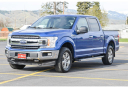 Thumbnail image of 2018 Ford F-150 at Baker City Auto Ranch