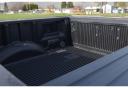 Thumbnail image of 2018 Ford F-150 at Baker City Auto Ranch