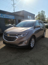 Thumbnail image of 2019 Chevrolet Equinox at R & R CAR COMPANY