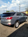 Thumbnail image of 2019 Chevrolet Equinox at R & R CAR COMPANY