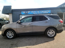 Thumbnail image of 2019 Chevrolet Equinox at R & R CAR COMPANY