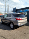 Thumbnail image of 2019 Chevrolet Equinox at R & R CAR COMPANY