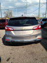 Thumbnail image of 2019 Chevrolet Equinox at R & R CAR COMPANY
