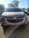 Thumbnail image of 2019 Chevrolet Equinox at R & R CAR COMPANY