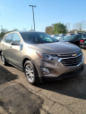 Thumbnail image of 2019 Chevrolet Equinox at R & R CAR COMPANY