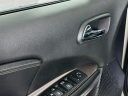 2018 Dodge Journey Crossroad at Serpentini Chevrolet of Medina