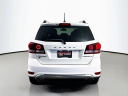 Thumbnail image of 2018 Dodge Journey at Serpentini Chevrolet of Medina