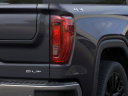 Thumbnail image of 2025 GMC Sierra 1500 at King O'Rourke Buick GMC