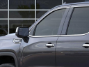 Thumbnail image of 2025 GMC Sierra 1500 at King O'Rourke Buick GMC