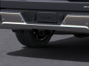 Thumbnail image of 2025 GMC Sierra 1500 at King O'Rourke Buick GMC