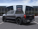 Thumbnail image of 2025 GMC Sierra 1500 at King O'Rourke Buick GMC