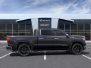 Thumbnail image of 2025 GMC Sierra 1500 at King O'Rourke Buick GMC