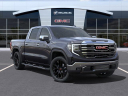 Thumbnail image of 2025 GMC Sierra 1500 at King O'Rourke Buick GMC
