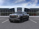 Thumbnail image of 2025 GMC Sierra 1500 at King O'Rourke Buick GMC