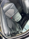 Thumbnail image of 2023 Toyota Camry at NATIONAL CAR AND TRUCK SALES