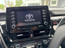 Thumbnail image of 2023 Toyota Camry at NATIONAL CAR AND TRUCK SALES